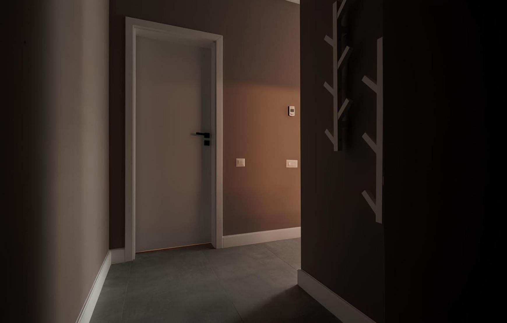 Gavas Cozy Studios Central David Prodan Клуж-Напока Екстериор снимка