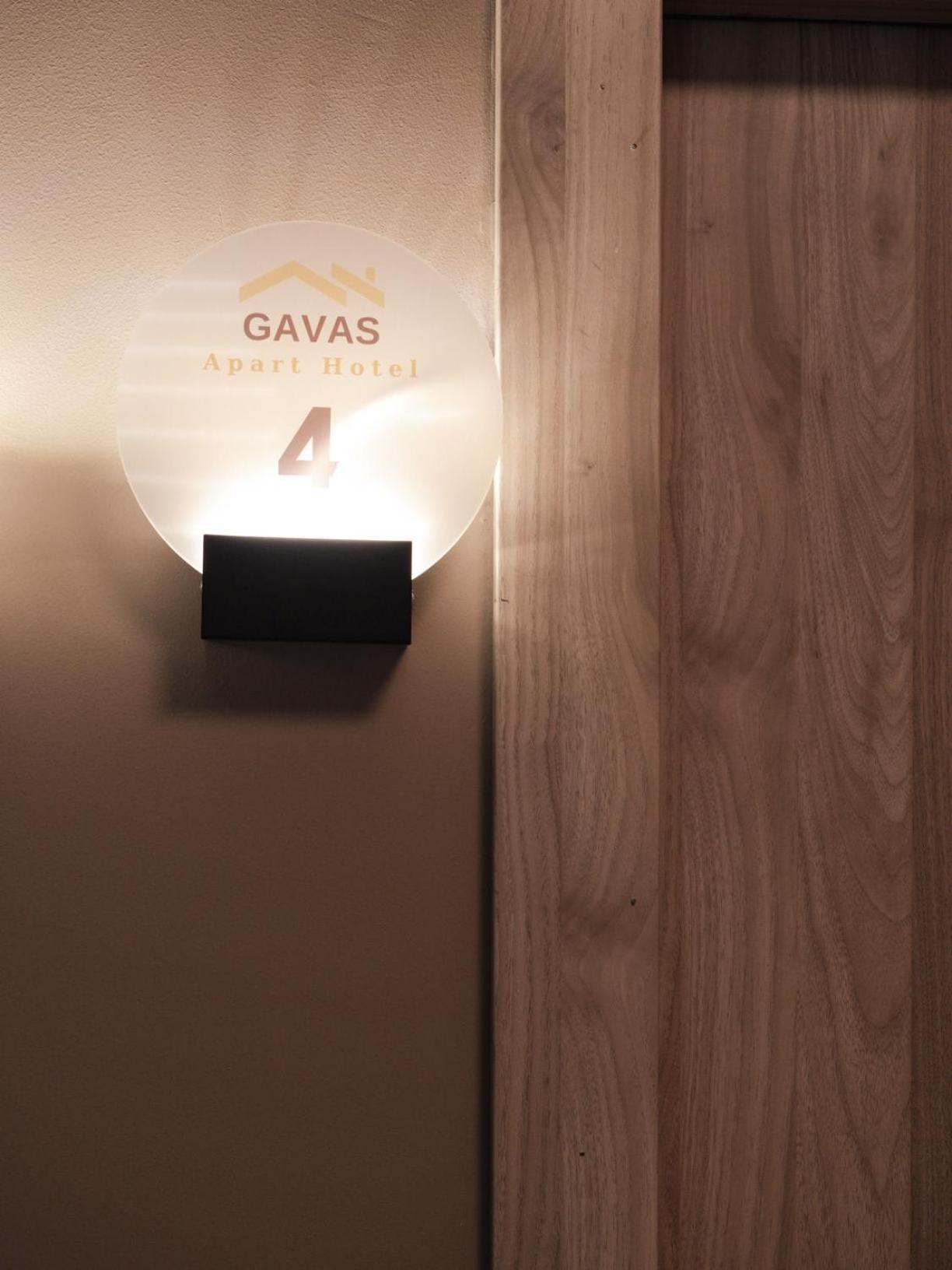 Gavas Cozy Studios Central David Prodan Клуж-Напока Екстериор снимка
